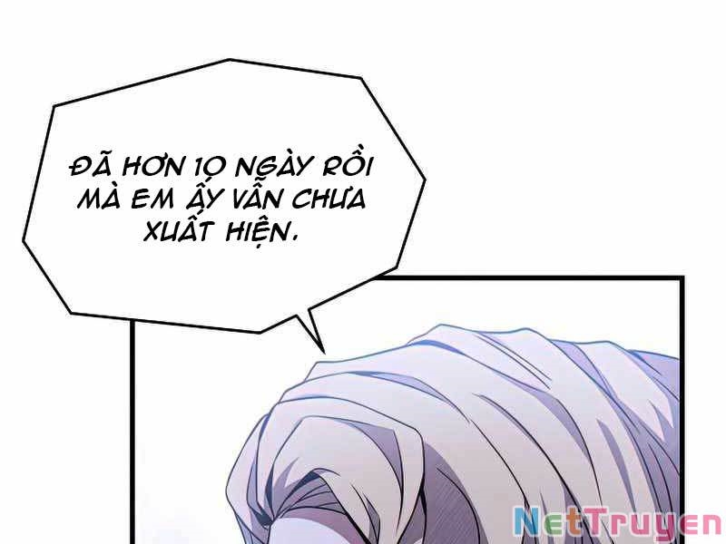 huyền thoại giáo sĩ trở lại chapter 48 - Next chapter 49