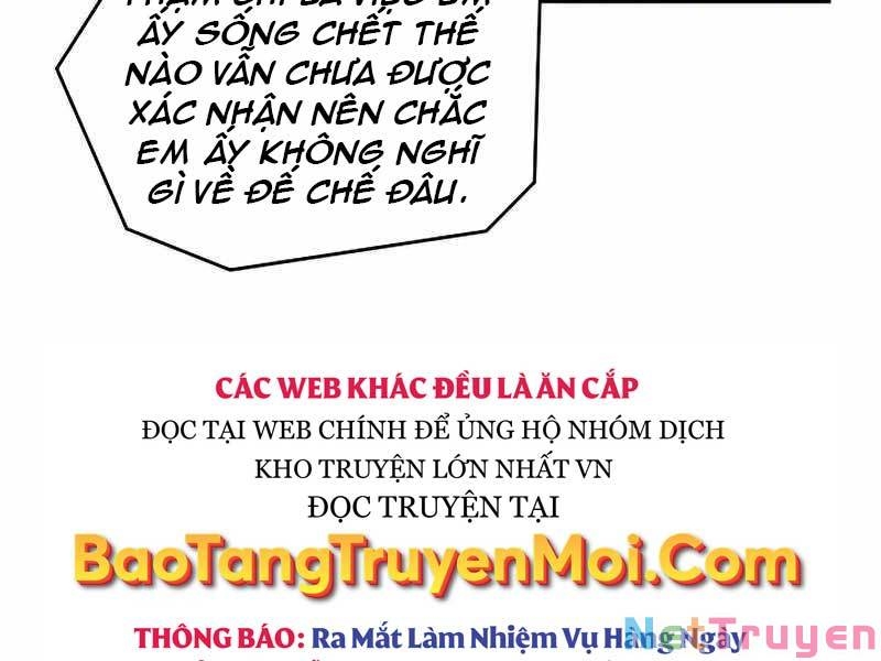 huyền thoại giáo sĩ trở lại chapter 48 - Next chapter 49