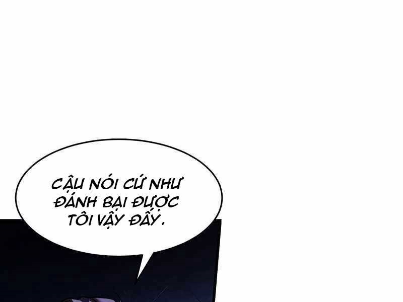 huyền thoại giáo sĩ trở lại chapter 53 - Trang 2