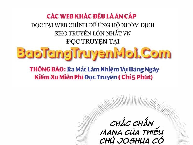 huyền thoại giáo sĩ trở lại chapter 53 - Trang 2