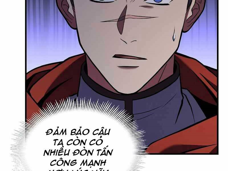 huyền thoại giáo sĩ trở lại chapter 53 - Trang 2