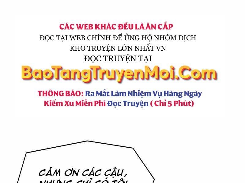 huyền thoại giáo sĩ trở lại chapter 53 - Trang 2