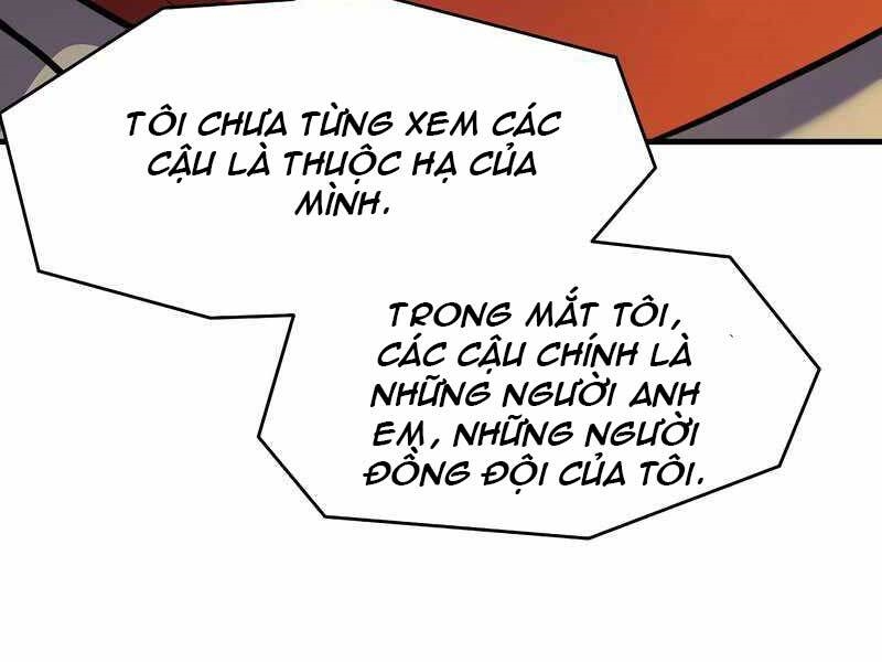 huyền thoại giáo sĩ trở lại chapter 53 - Trang 2