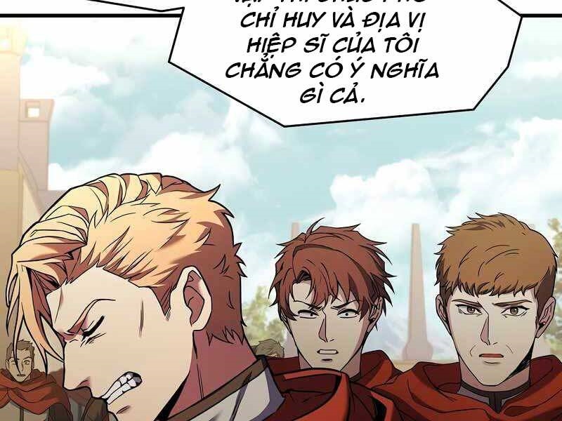 huyền thoại giáo sĩ trở lại chapter 53 - Trang 2