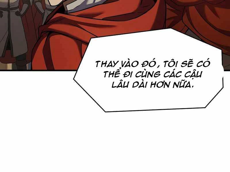 huyền thoại giáo sĩ trở lại chapter 53 - Trang 2