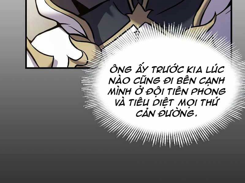 huyền thoại giáo sĩ trở lại chapter 53 - Trang 2