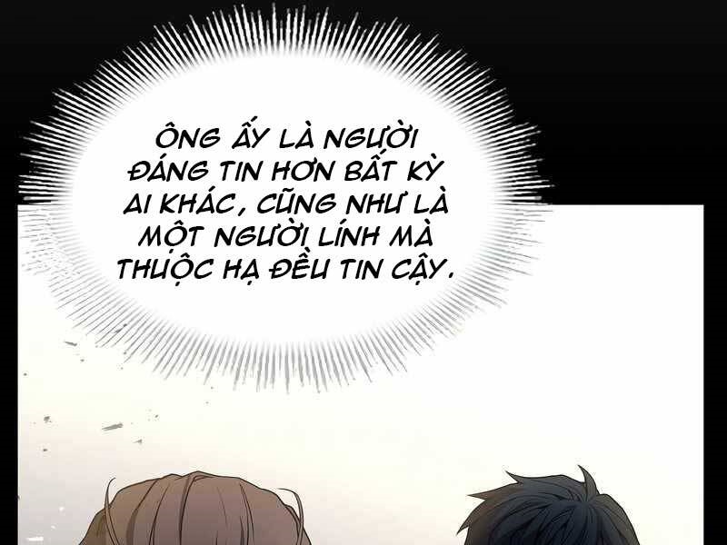 huyền thoại giáo sĩ trở lại chapter 53 - Trang 2