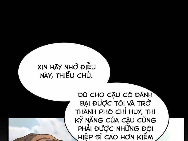 huyền thoại giáo sĩ trở lại chapter 53 - Trang 2