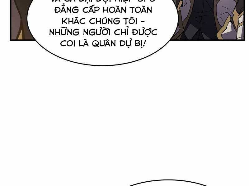 huyền thoại giáo sĩ trở lại chapter 53 - Trang 2