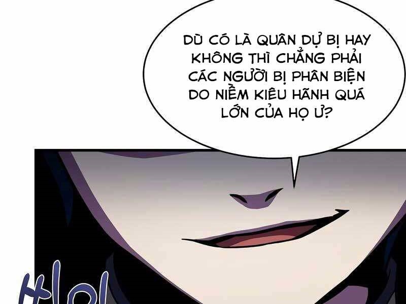 huyền thoại giáo sĩ trở lại chapter 53 - Trang 2