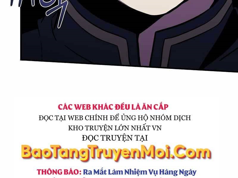 huyền thoại giáo sĩ trở lại chapter 53 - Trang 2