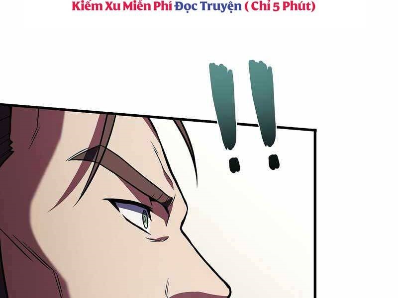 huyền thoại giáo sĩ trở lại chapter 53 - Trang 2