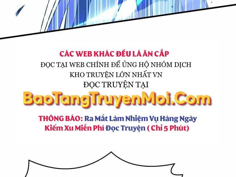 huyền thoại giáo sĩ trở lại chapter 53 - Trang 2