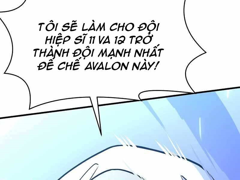 huyền thoại giáo sĩ trở lại chapter 53 - Trang 2