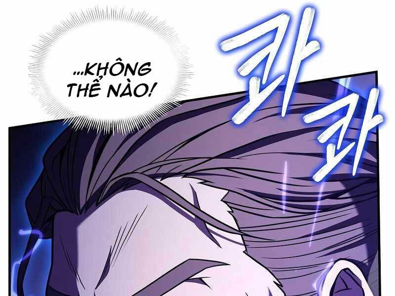 huyền thoại giáo sĩ trở lại chapter 53 - Trang 2