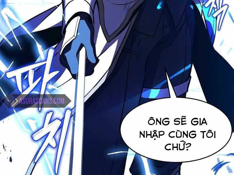 huyền thoại giáo sĩ trở lại chapter 53 - Trang 2