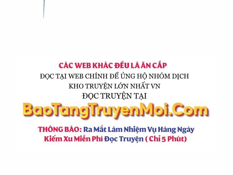 huyền thoại giáo sĩ trở lại chapter 53 - Trang 2