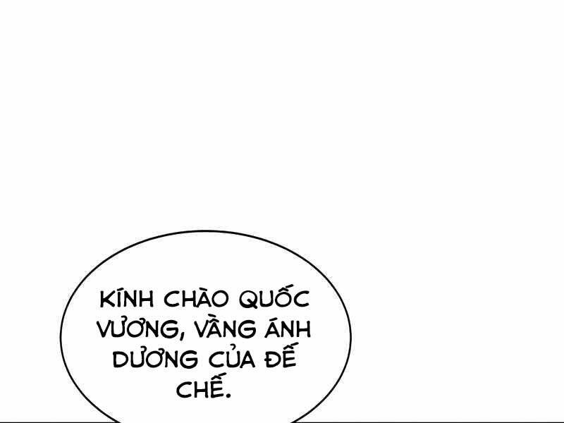 huyền thoại giáo sĩ trở lại chapter 53 - Trang 2