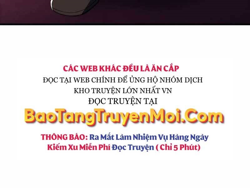 huyền thoại giáo sĩ trở lại chapter 53 - Trang 2