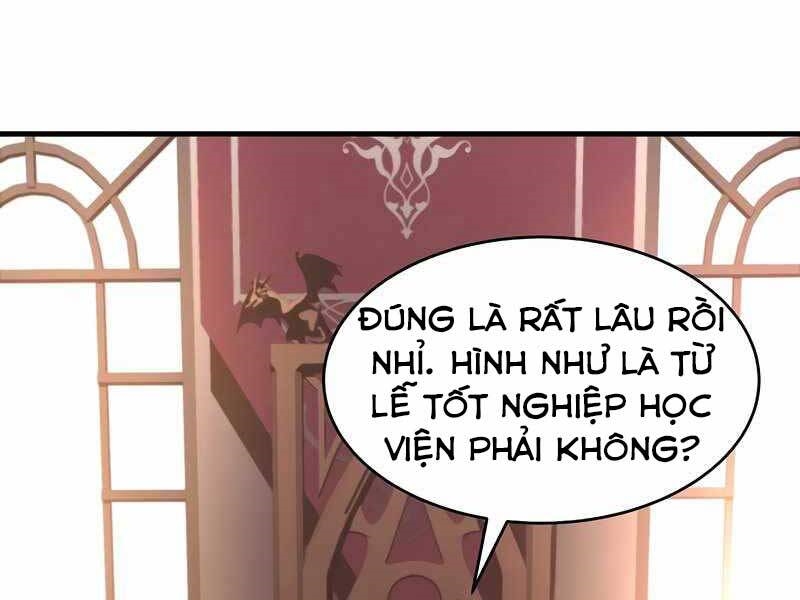 huyền thoại giáo sĩ trở lại chapter 53 - Trang 2