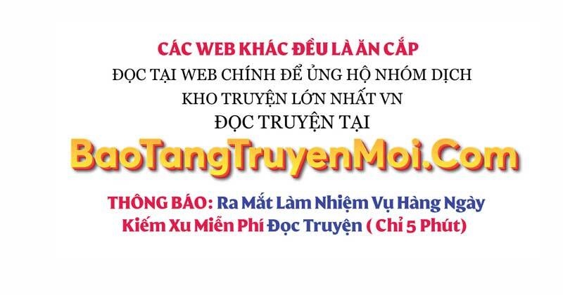 huyền thoại giáo sĩ trở lại chapter 53 - Trang 2