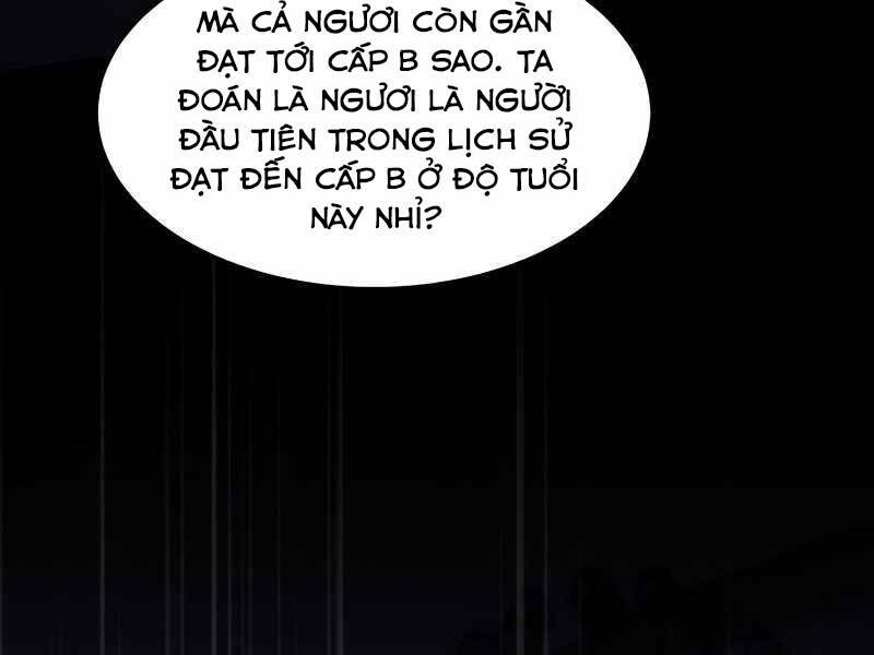 huyền thoại giáo sĩ trở lại chapter 53 - Trang 2