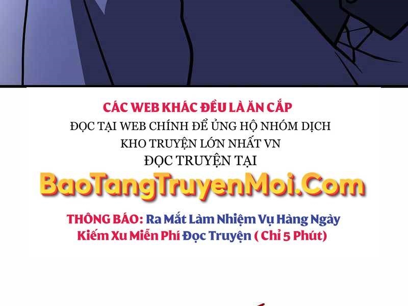 huyền thoại giáo sĩ trở lại chapter 53 - Trang 2