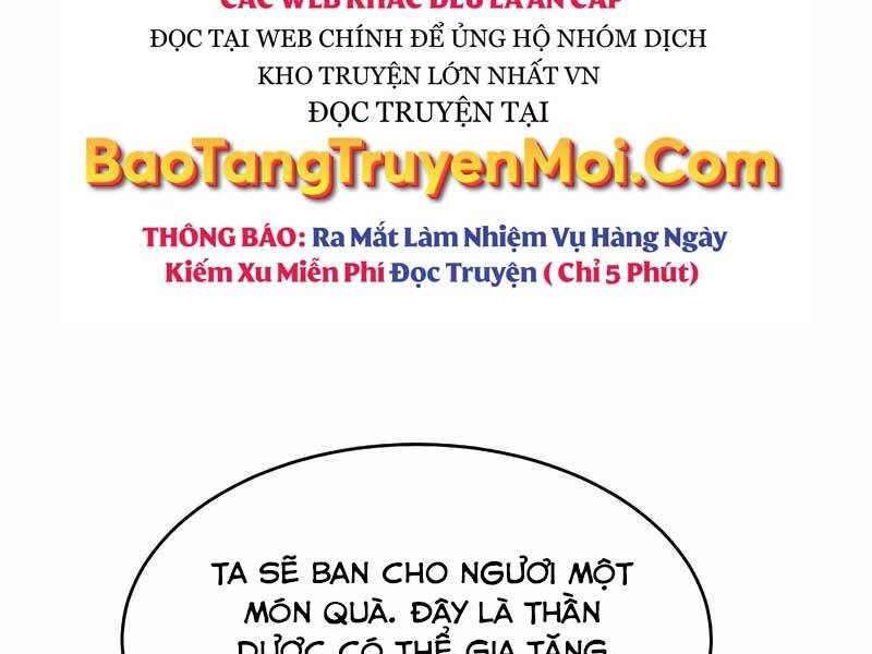 huyền thoại giáo sĩ trở lại chapter 53 - Trang 2