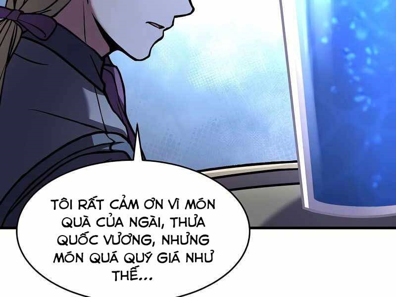 huyền thoại giáo sĩ trở lại chapter 53 - Trang 2