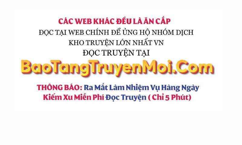 huyền thoại giáo sĩ trở lại chapter 53 - Trang 2