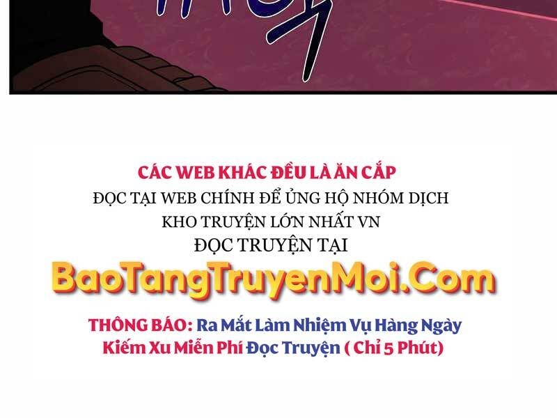 huyền thoại giáo sĩ trở lại chapter 53 - Trang 2