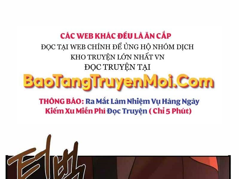 huyền thoại giáo sĩ trở lại chapter 53 - Trang 2