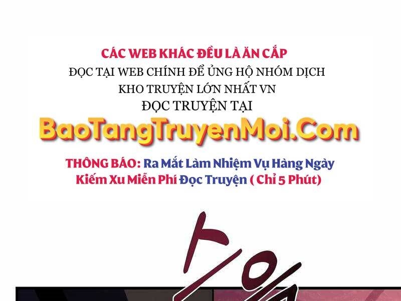 huyền thoại giáo sĩ trở lại chapter 53 - Trang 2