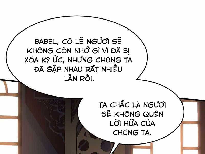 huyền thoại giáo sĩ trở lại chapter 53 - Trang 2