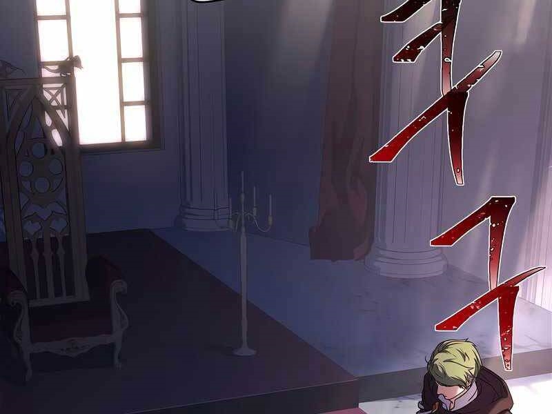 huyền thoại giáo sĩ trở lại chapter 53 - Trang 2