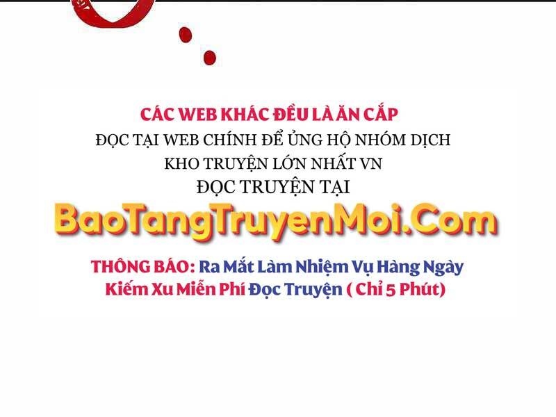 huyền thoại giáo sĩ trở lại chapter 53 - Trang 2