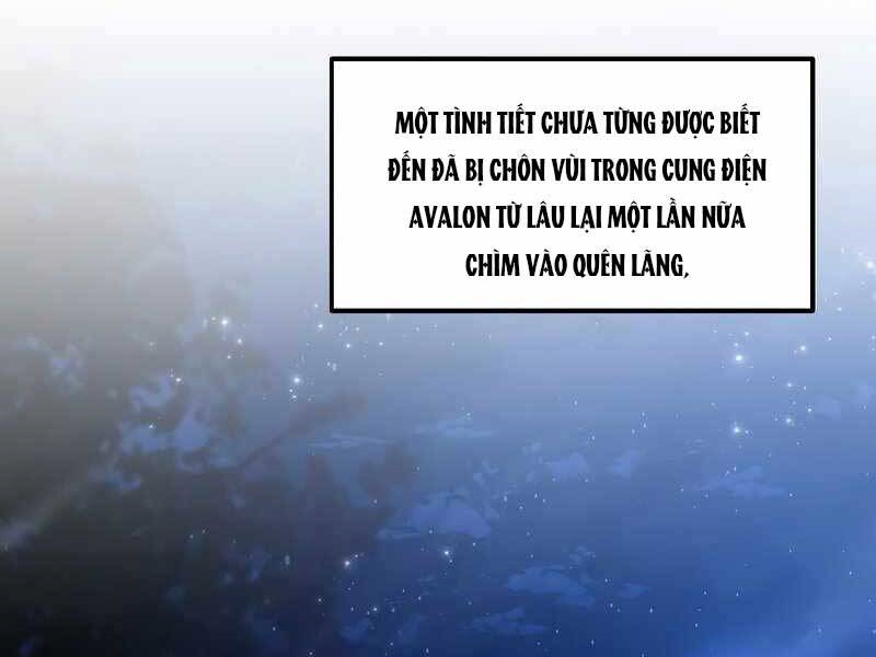 huyền thoại giáo sĩ trở lại chapter 53 - Trang 2