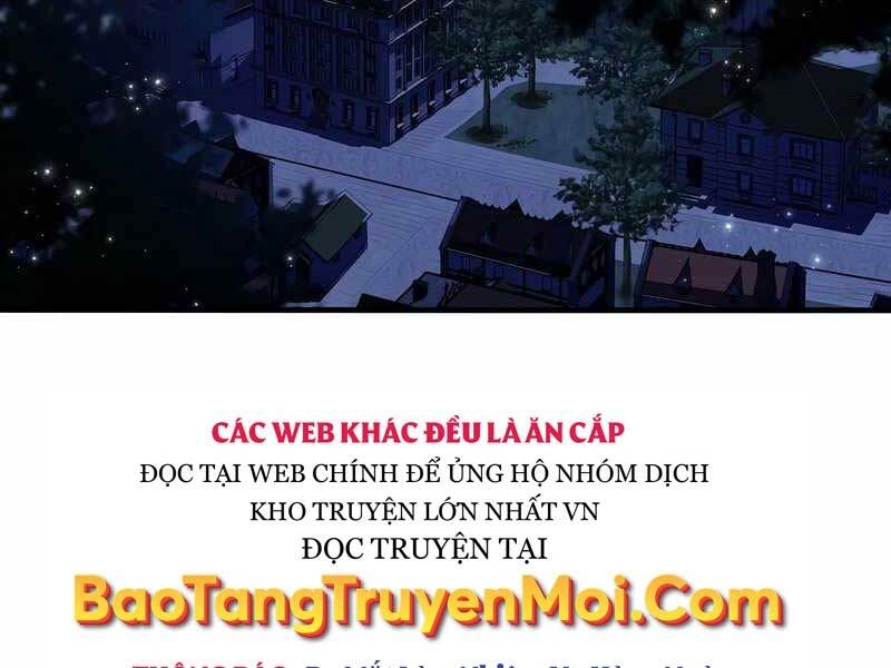 huyền thoại giáo sĩ trở lại chapter 53 - Trang 2