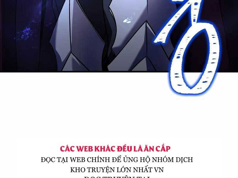 huyền thoại giáo sĩ trở lại chapter 53 - Trang 2