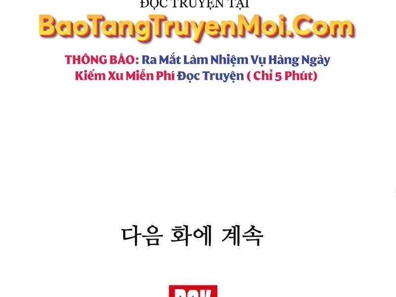 huyền thoại giáo sĩ trở lại chapter 53 - Trang 2