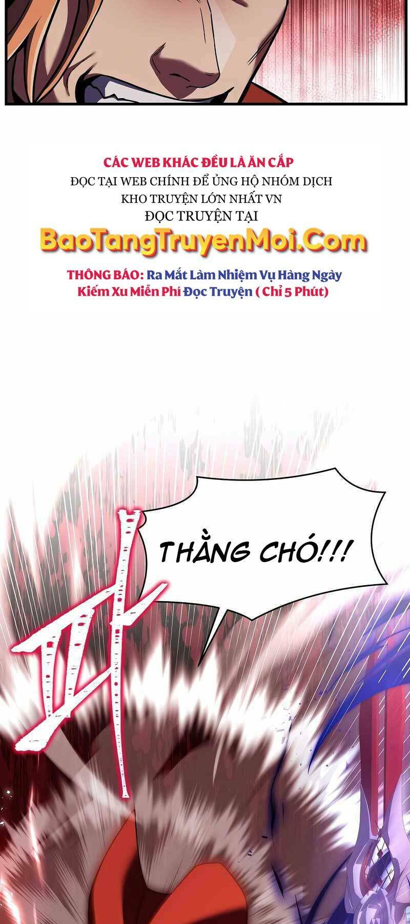 huyền thoại giáo sĩ trở lại chapter 53 - Trang 2