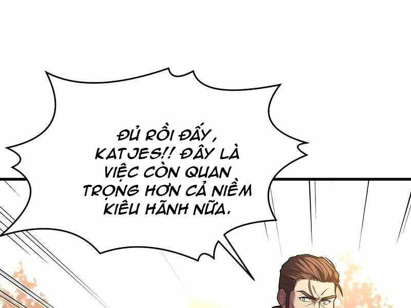 huyền thoại giáo sĩ trở lại chapter 53 - Trang 2