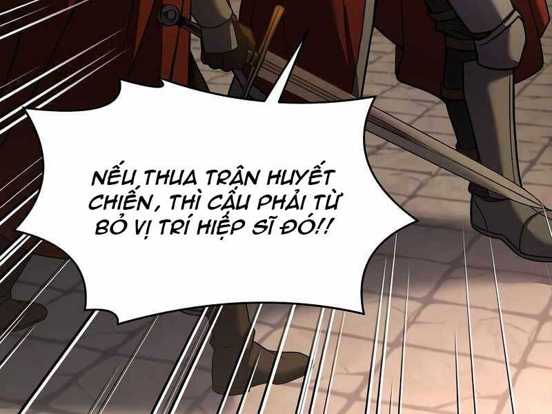 huyền thoại giáo sĩ trở lại chapter 53 - Trang 2