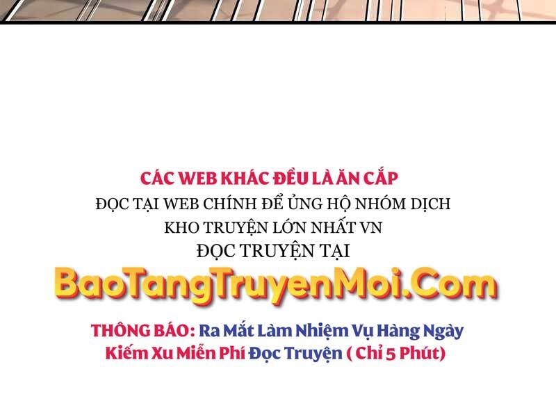 huyền thoại giáo sĩ trở lại chapter 53 - Trang 2