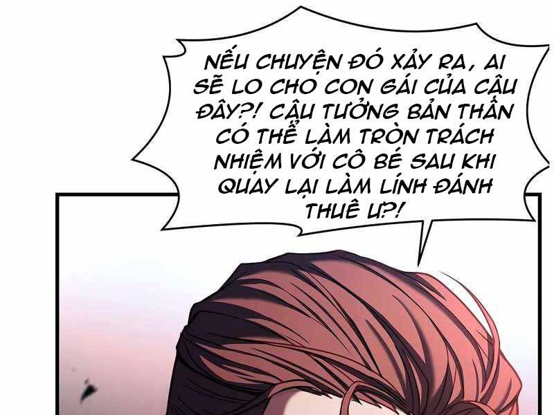 huyền thoại giáo sĩ trở lại chapter 53 - Trang 2