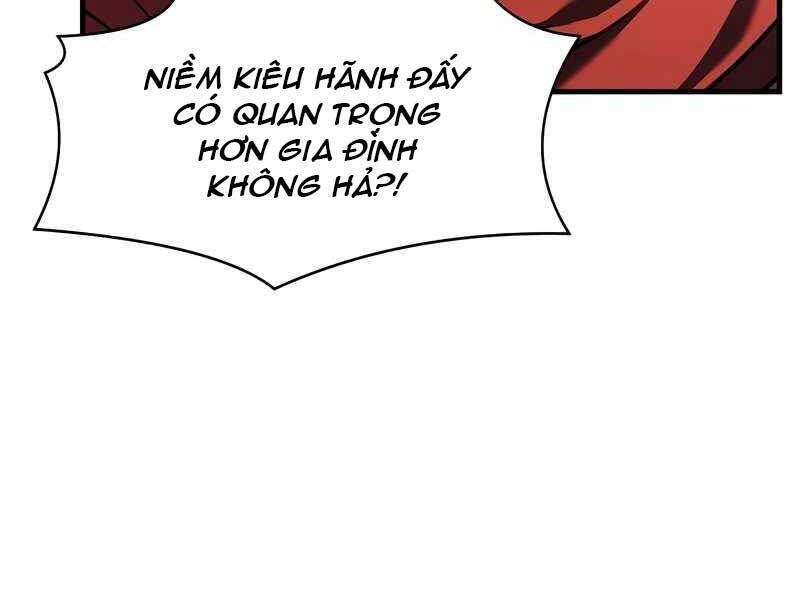 huyền thoại giáo sĩ trở lại chapter 53 - Trang 2