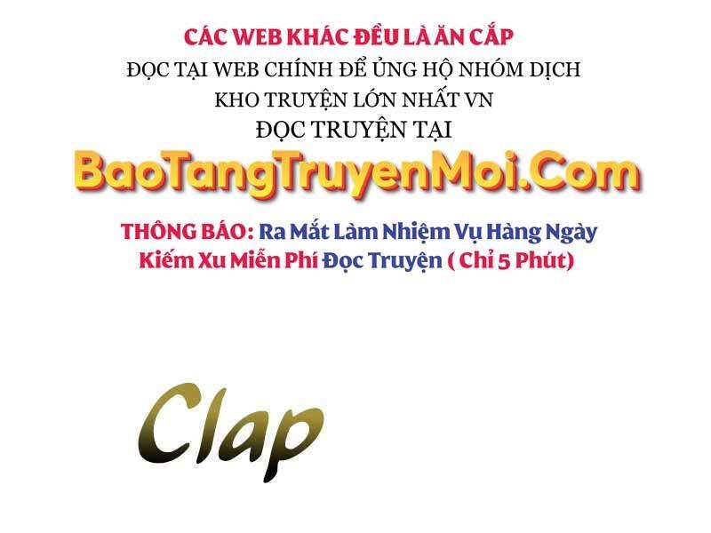 huyền thoại giáo sĩ trở lại chapter 53 - Trang 2