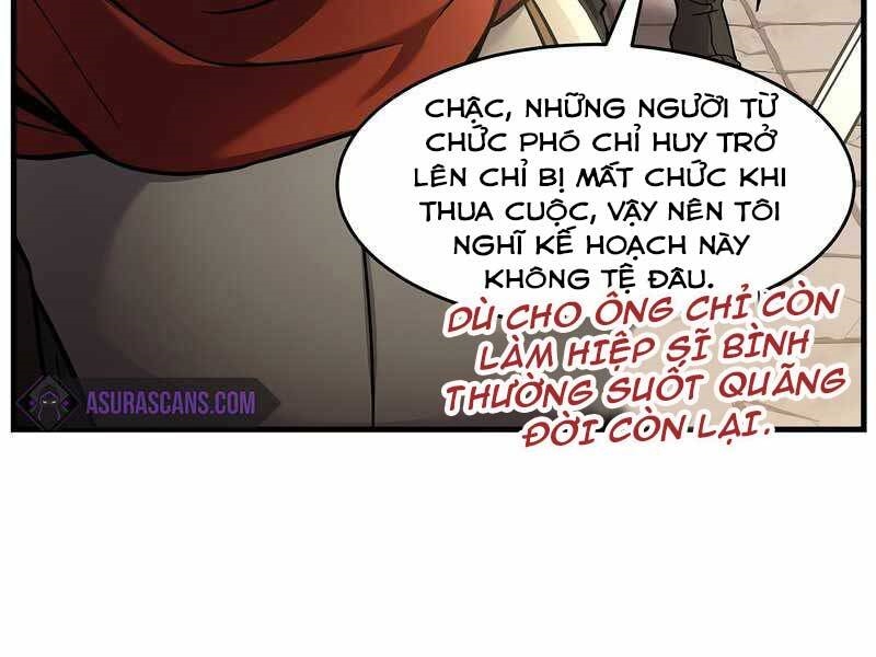 huyền thoại giáo sĩ trở lại chapter 53 - Trang 2