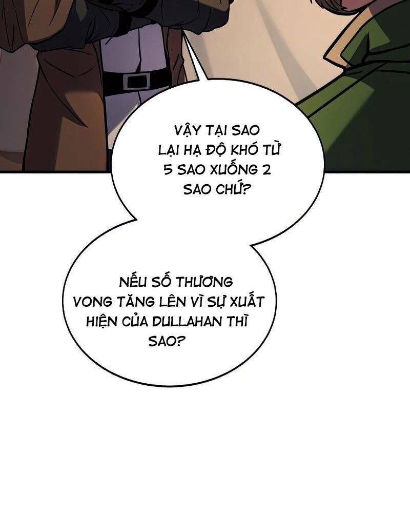 huyền thoại giáo sĩ trở lại chapter 61 - Trang 2