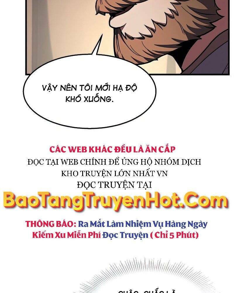 huyền thoại giáo sĩ trở lại chapter 61 - Trang 2